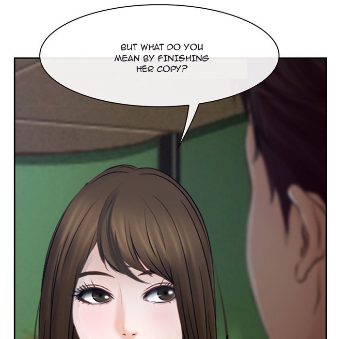 Tell Me You Love Me Chapter 19 - Manhwa18.com