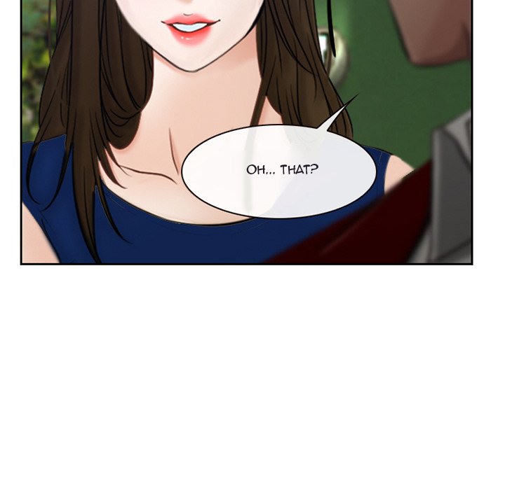 Tell Me You Love Me Chapter 19 - Manhwa18.com