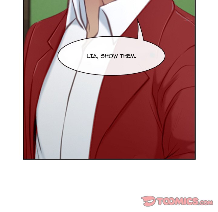 Tell Me You Love Me Chapter 19 - Manhwa18.com