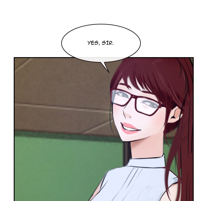 Tell Me You Love Me Chapter 19 - Manhwa18.com