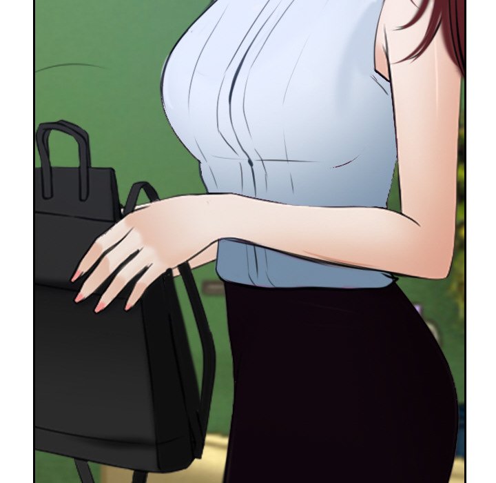 Tell Me You Love Me Chapter 19 - Manhwa18.com