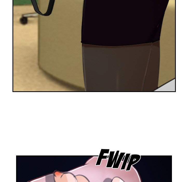 Tell Me You Love Me Chapter 19 - Manhwa18.com