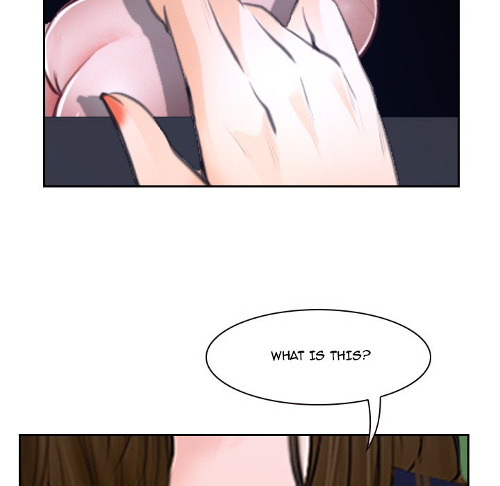 Tell Me You Love Me Chapter 19 - Manhwa18.com