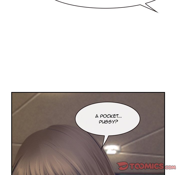 Tell Me You Love Me Chapter 19 - Manhwa18.com