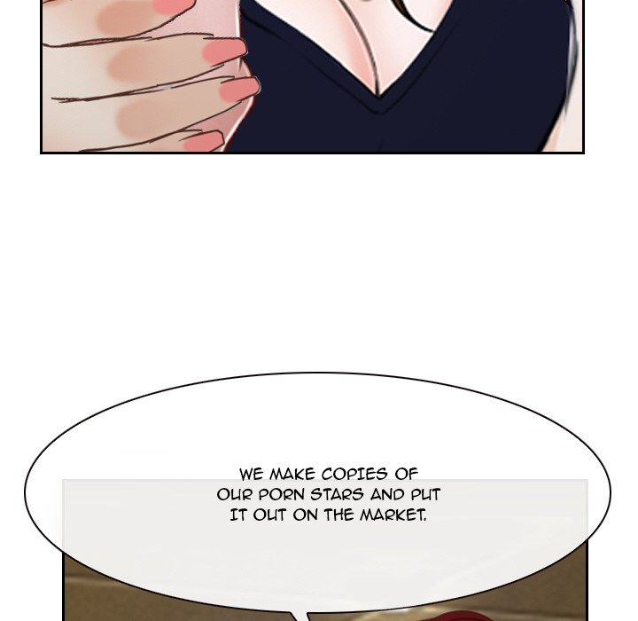 Tell Me You Love Me Chapter 19 - Manhwa18.com