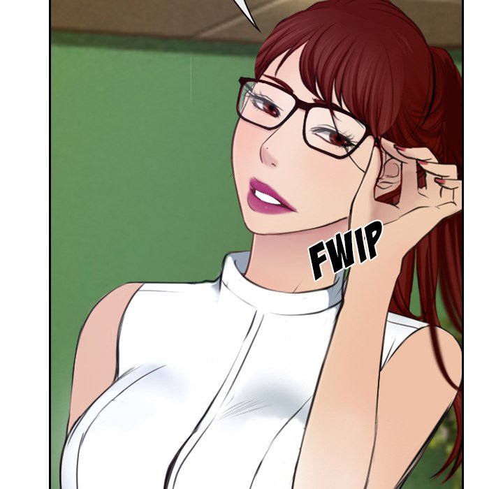 Tell Me You Love Me Chapter 19 - Manhwa18.com