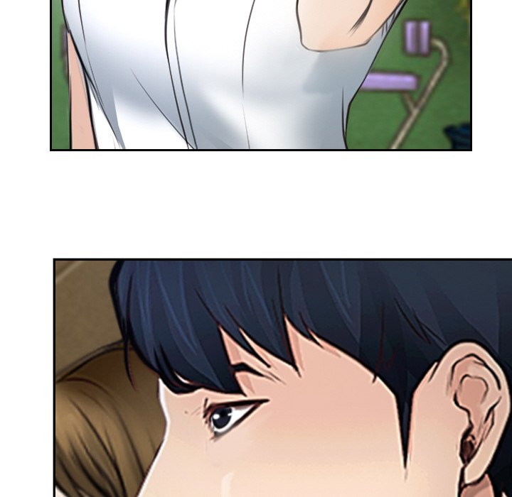 Tell Me You Love Me Chapter 19 - Manhwa18.com