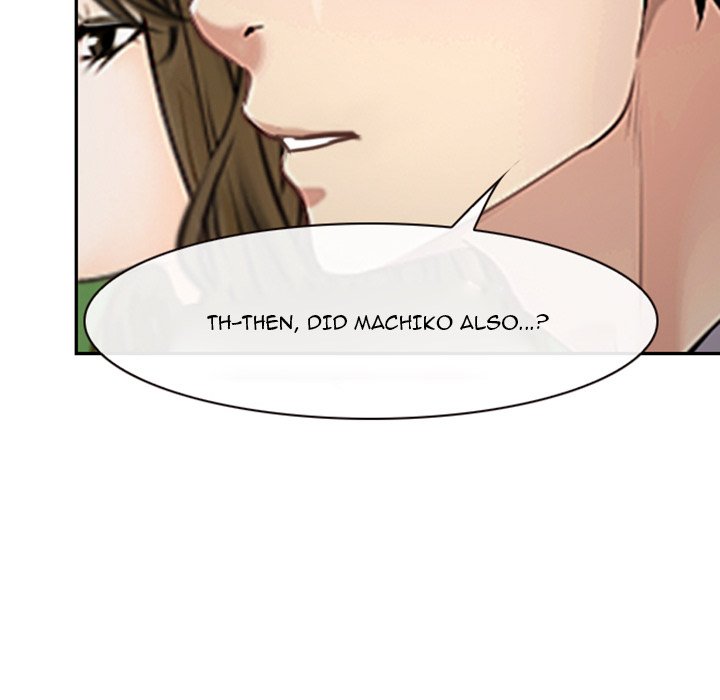 Tell Me You Love Me Chapter 19 - Manhwa18.com