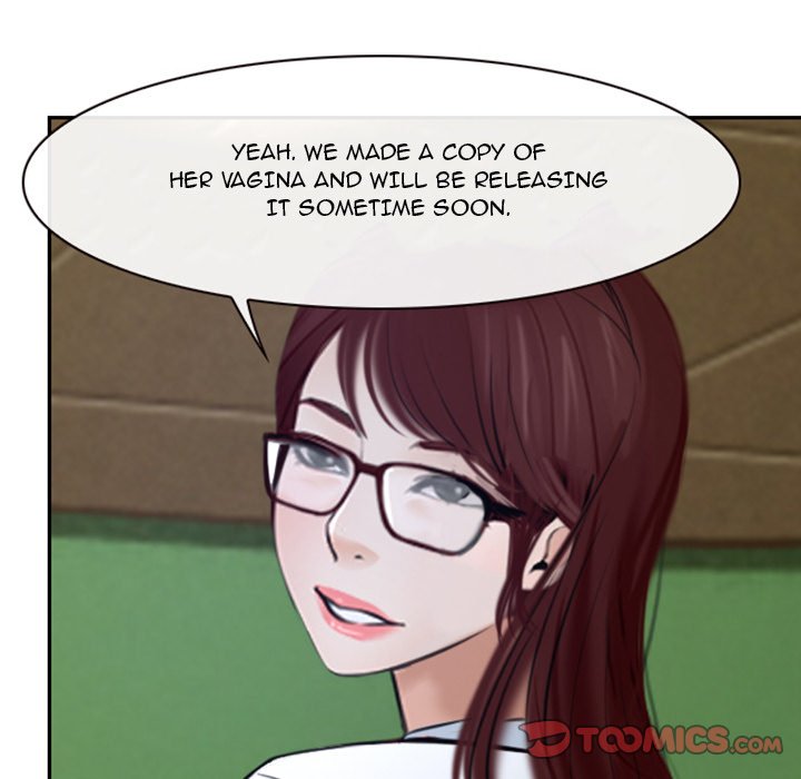 Tell Me You Love Me Chapter 19 - Manhwa18.com