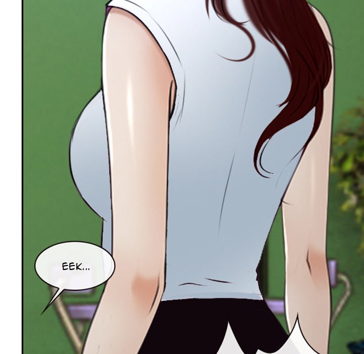 Tell Me You Love Me Chapter 19 - Manhwa18.com