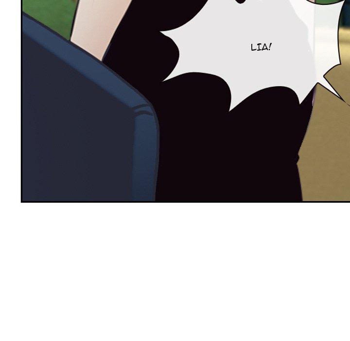 Tell Me You Love Me Chapter 19 - Manhwa18.com