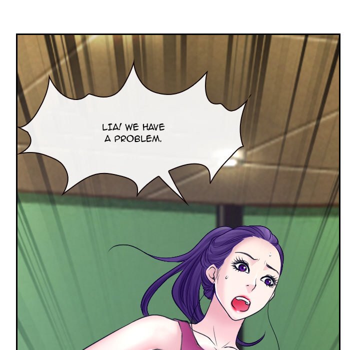 Tell Me You Love Me Chapter 19 - Manhwa18.com