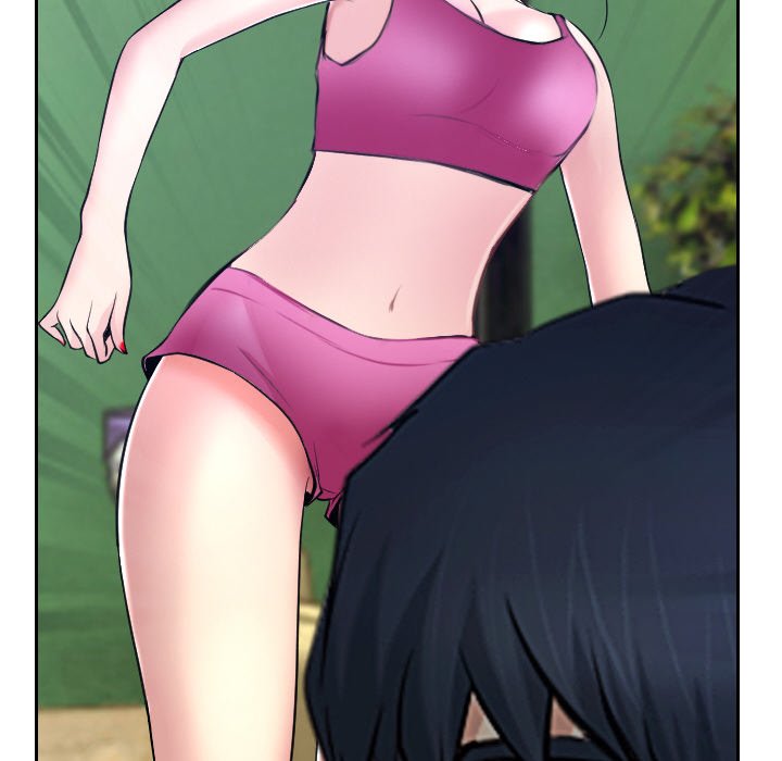 Tell Me You Love Me Chapter 19 - Manhwa18.com