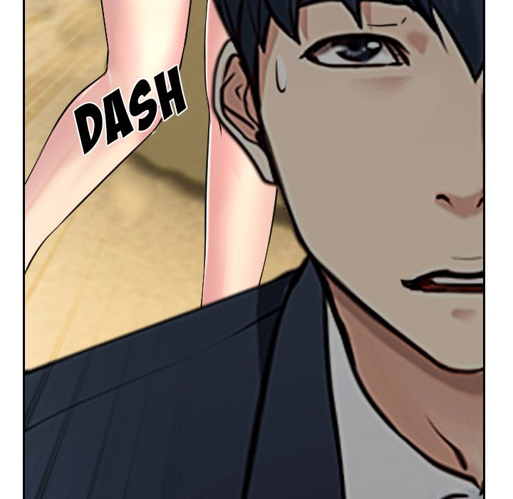 Tell Me You Love Me Chapter 19 - Manhwa18.com