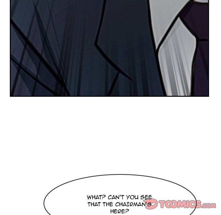 Tell Me You Love Me Chapter 19 - Manhwa18.com