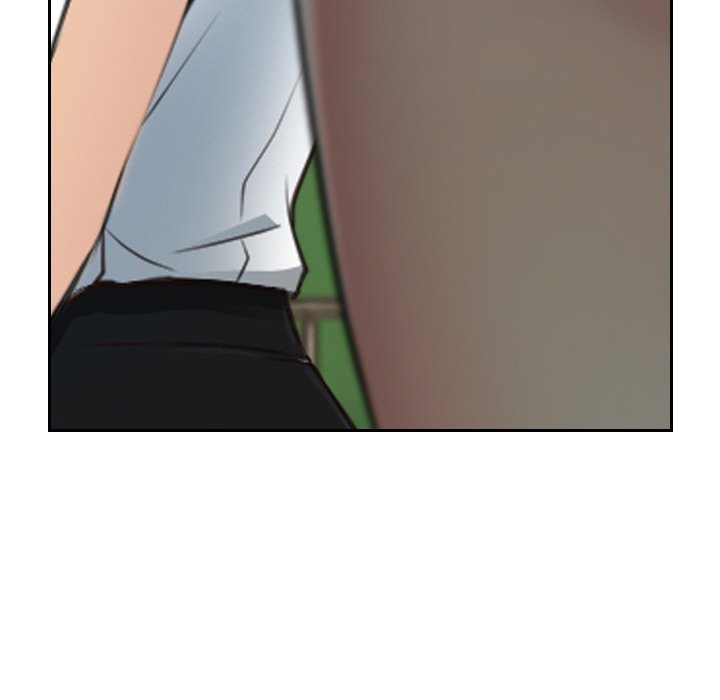 Tell Me You Love Me Chapter 19 - Manhwa18.com