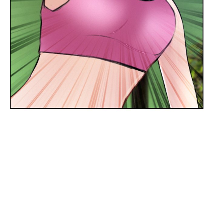 Tell Me You Love Me Chapter 19 - Manhwa18.com