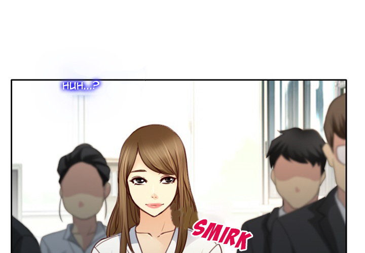 Tell Me You Love Me Chapter 2 - Manhwa18.com