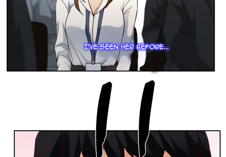 Tell Me You Love Me Chapter 2 - Manhwa18.com