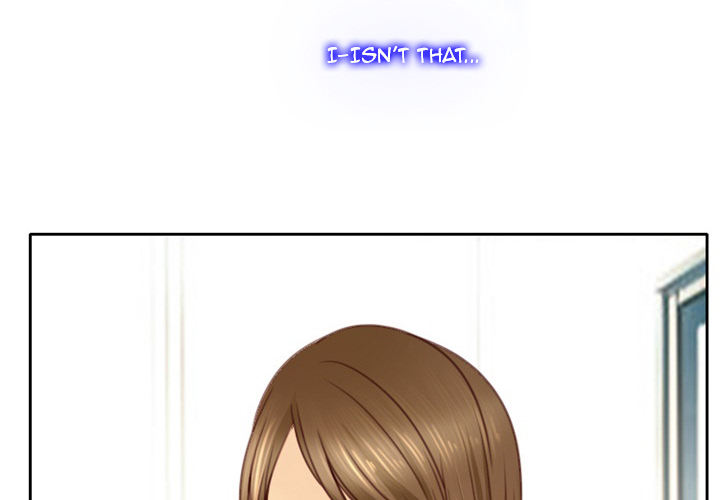 Tell Me You Love Me Chapter 2 - Manhwa18.com