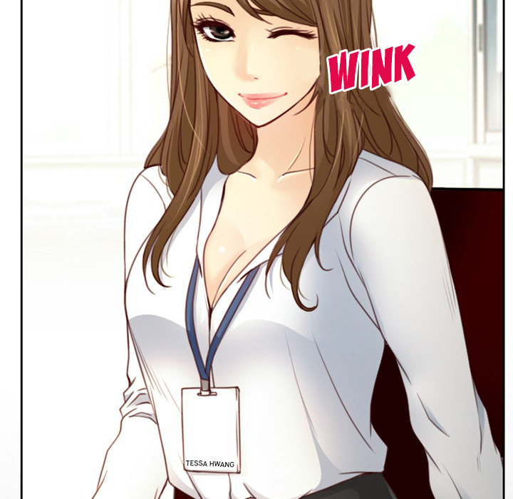 Tell Me You Love Me Chapter 2 - Manhwa18.com