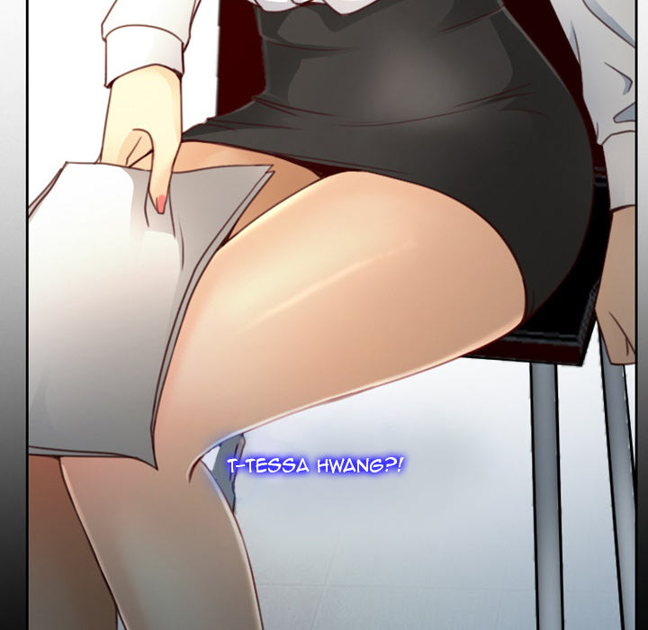 Tell Me You Love Me Chapter 2 - Manhwa18.com