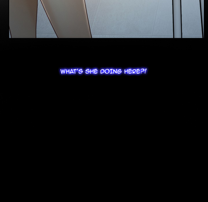 Tell Me You Love Me Chapter 2 - Manhwa18.com