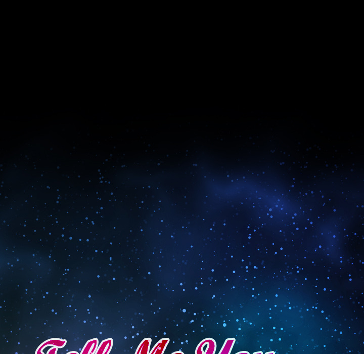 Tell Me You Love Me Chapter 2 - Manhwa18.com