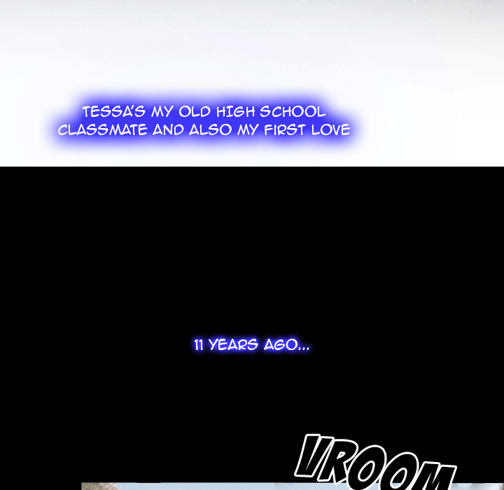 Tell Me You Love Me Chapter 2 - Manhwa18.com