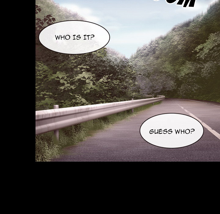 Tell Me You Love Me Chapter 2 - Manhwa18.com