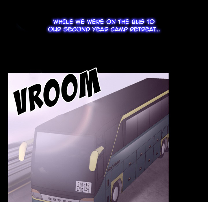 Tell Me You Love Me Chapter 2 - Manhwa18.com