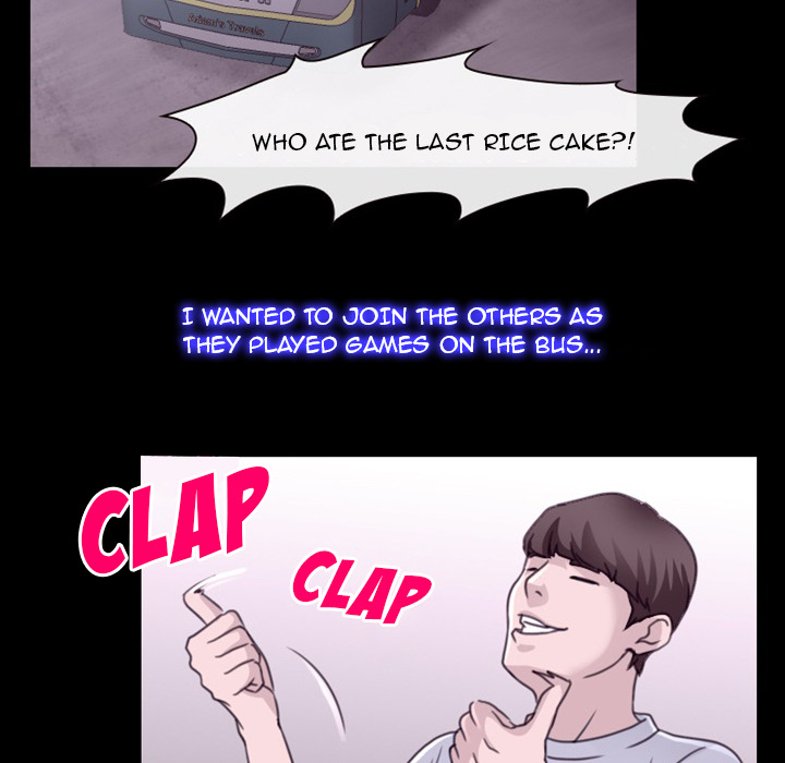 Tell Me You Love Me Chapter 2 - Manhwa18.com