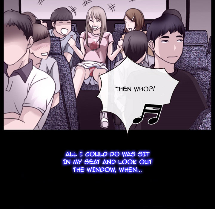 Tell Me You Love Me Chapter 2 - Manhwa18.com