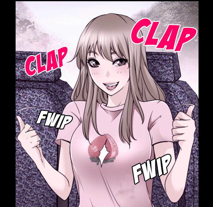 Tell Me You Love Me Chapter 2 - Manhwa18.com