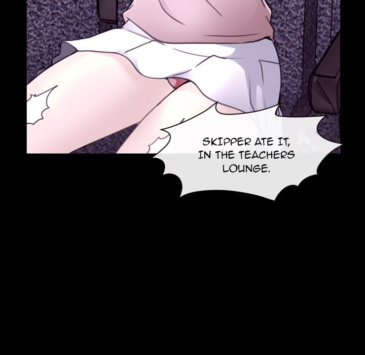 Tell Me You Love Me Chapter 2 - Manhwa18.com