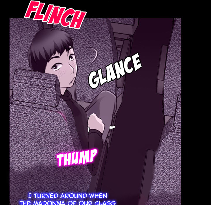 Tell Me You Love Me Chapter 2 - Manhwa18.com