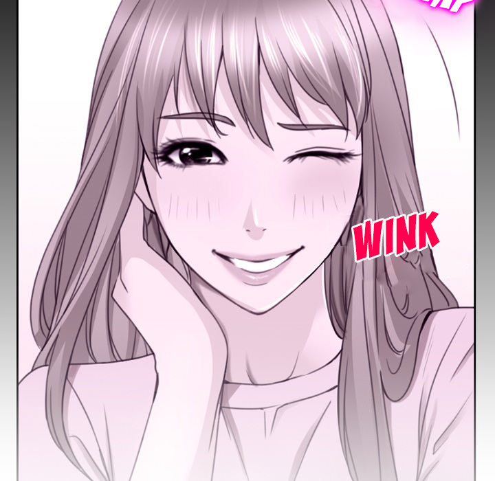 Tell Me You Love Me Chapter 2 - Manhwa18.com