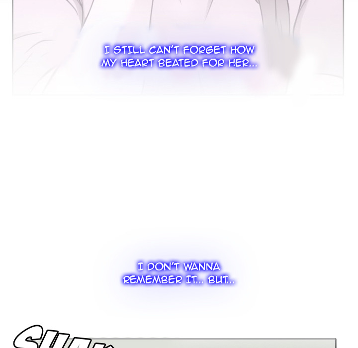 Tell Me You Love Me Chapter 2 - Manhwa18.com