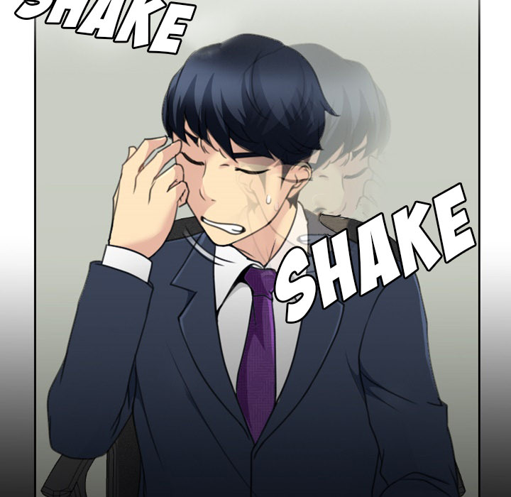 Tell Me You Love Me Chapter 2 - Manhwa18.com