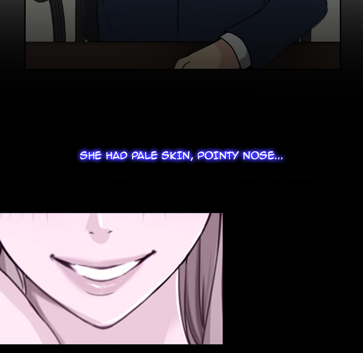 Tell Me You Love Me Chapter 2 - Manhwa18.com