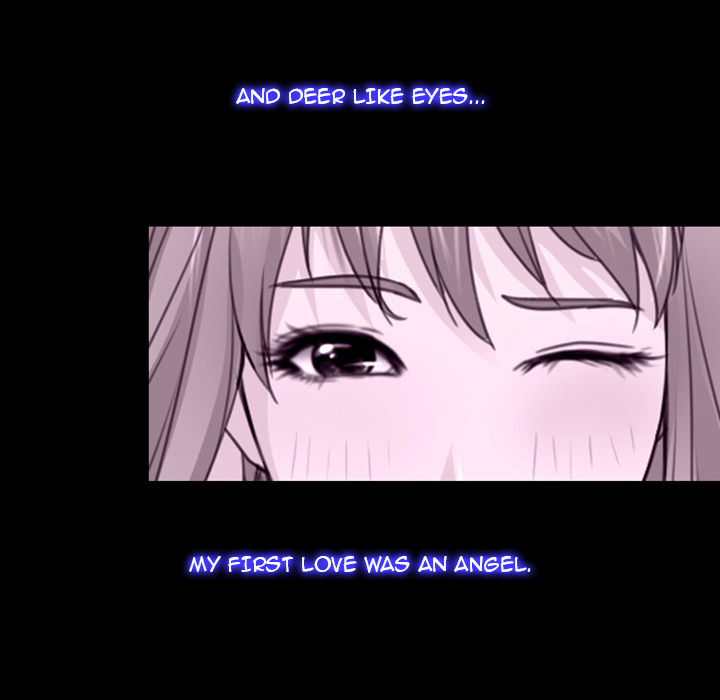 Tell Me You Love Me Chapter 2 - Manhwa18.com