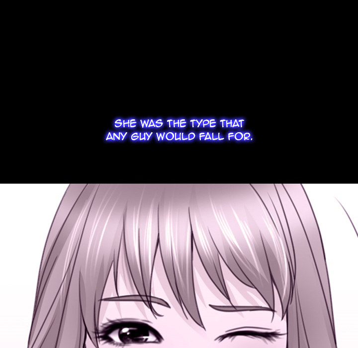 Tell Me You Love Me Chapter 2 - Manhwa18.com