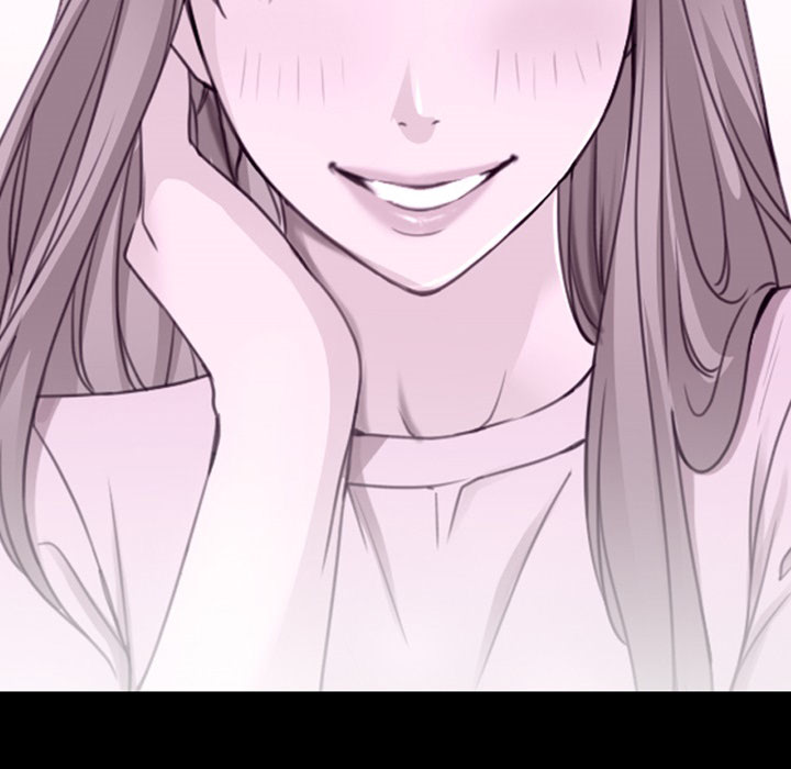 Tell Me You Love Me Chapter 2 - Manhwa18.com