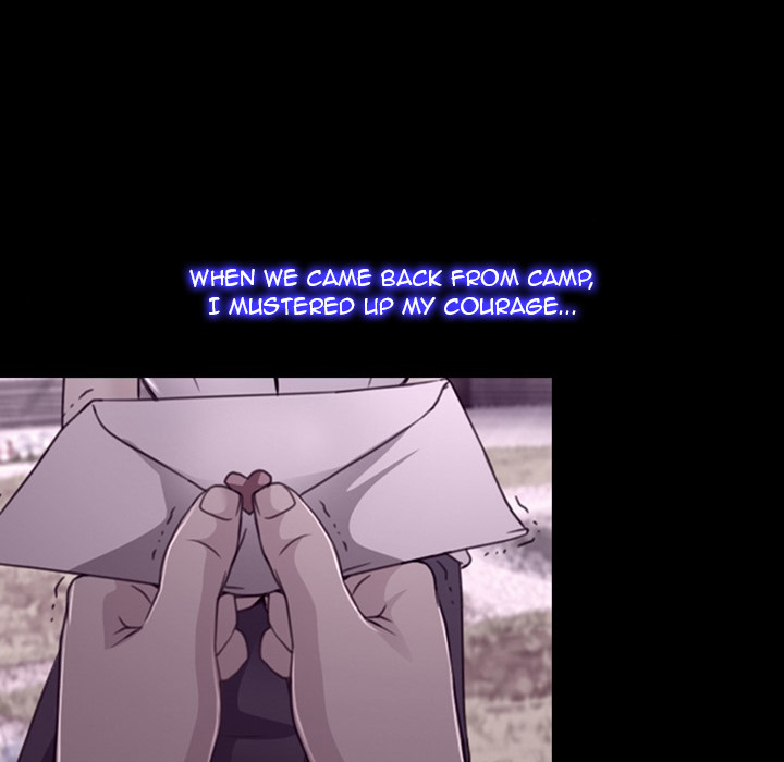 Tell Me You Love Me Chapter 2 - Manhwa18.com