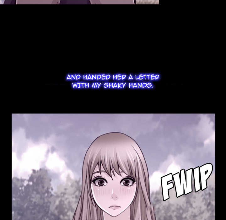 Tell Me You Love Me Chapter 2 - Manhwa18.com