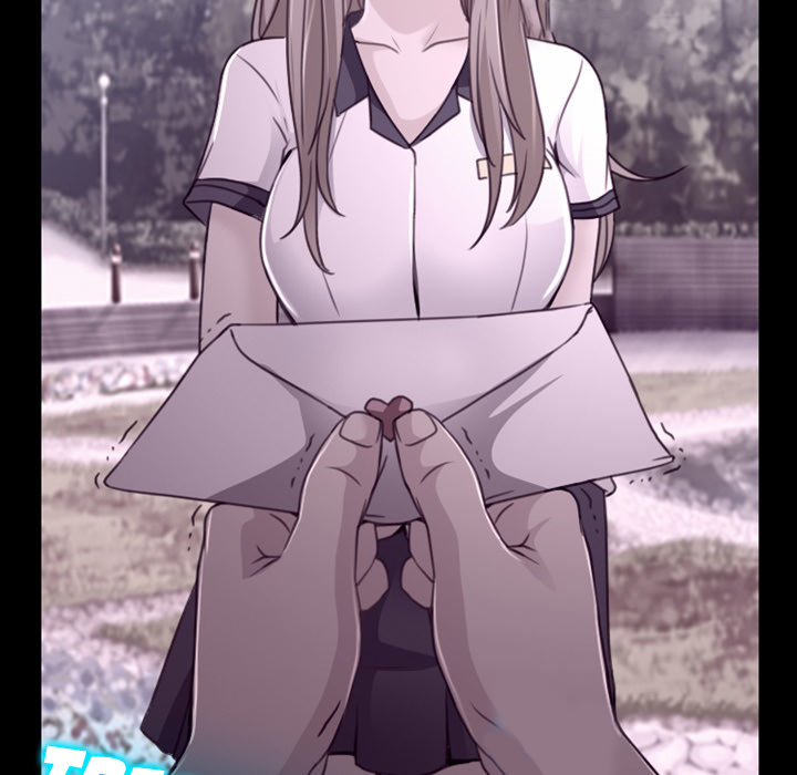 Tell Me You Love Me Chapter 2 - Manhwa18.com