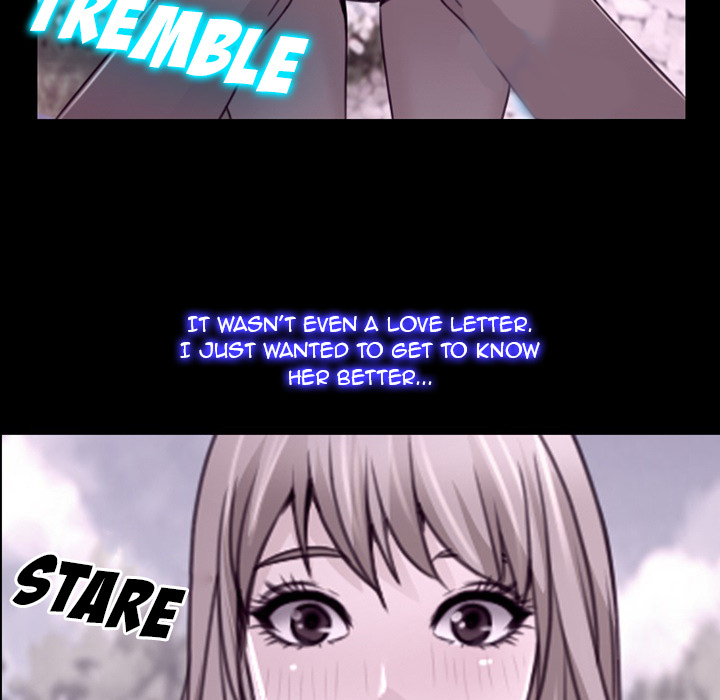 Tell Me You Love Me Chapter 2 - Manhwa18.com