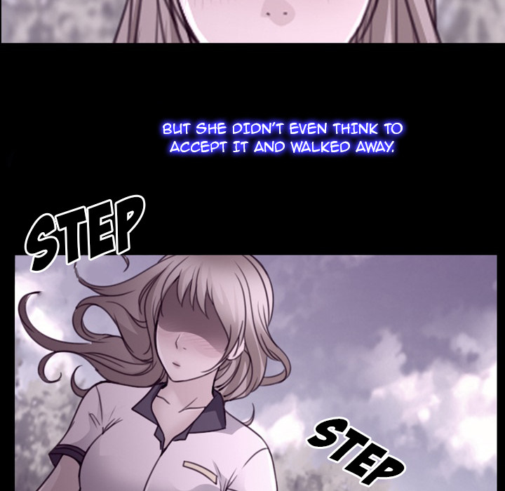 Tell Me You Love Me Chapter 2 - Manhwa18.com