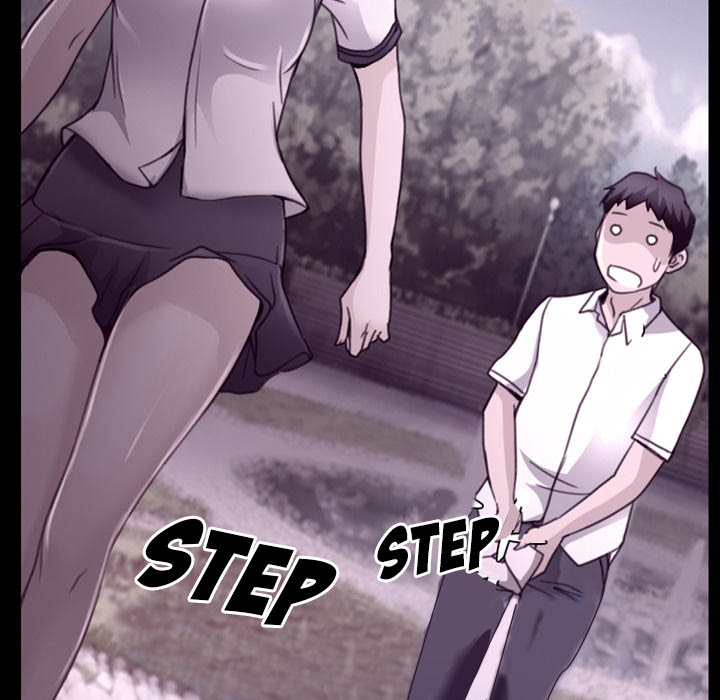 Tell Me You Love Me Chapter 2 - Manhwa18.com