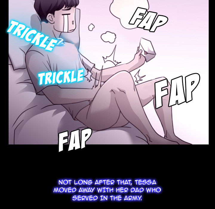 Tell Me You Love Me Chapter 2 - Manhwa18.com